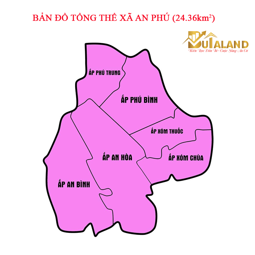 xã an phú.png